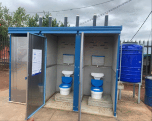 f8c830bca097a72a86e9421616307a93a08ca6b4835305d2c26a1d99e62cfb6e