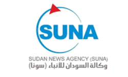 f8f1fb9fd4dde3bcc6a9c04ac777b85c900d65d1515b85b168008ccc9a7593e8