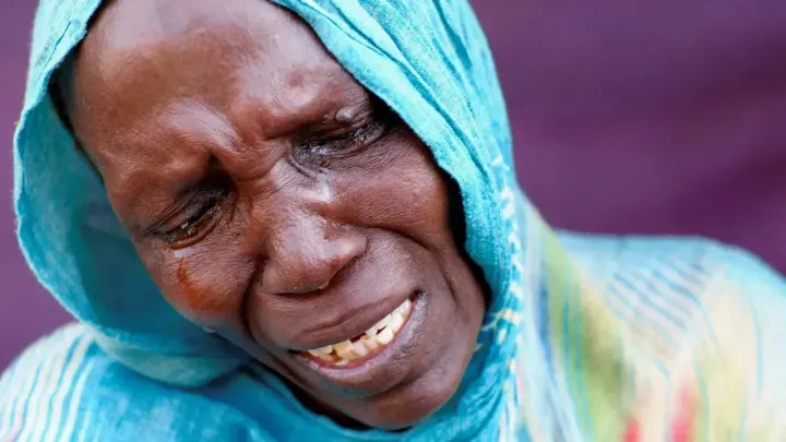 fa7b806f38d0d6312d71aa27b9fbf46245601961aa3deaadeaf4306c298a0b4a main