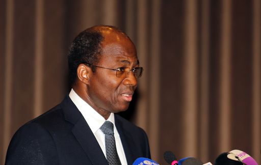 fb94c688ad8efab9d16f5173a40443f2c8492554ef6d1bf6d9ffb1f307a39873