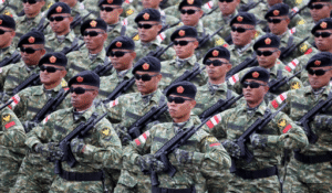 fc37d96608697a48ed87026c138a9286d308b5b6735e117e9e92b3e989b2c3cf