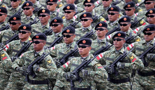 fc37d96608697a48ed87026c138a9286d308b5b6735e117e9e92b3e989b2c3cf