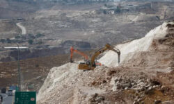 fc8a7dd8feceef2246d8102f159c9db8b5658aedcf77972da0e8ba28b98d74ef