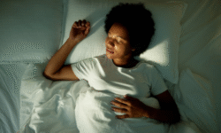 fce4d7bd2572ccb32c79bd8f284181ae365f158f468ba01b847628ff3952a1b7