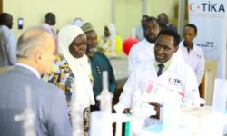 fe42b5a195edef76dcda5f3a5dbd4a5241992b78a4e86cb9bfcc159c3c3fd50b