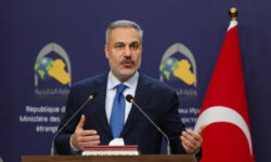 ff2387e94006d512e34df812988220689094ba21d0a80d74e88ad39cfc7689d0