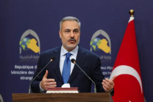 ff2387e94006d512e34df812988220689094ba21d0a80d74e88ad39cfc7689d0