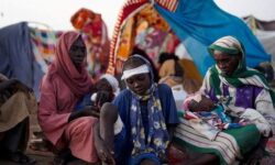 ff8481b3e4c39553763167ab2458b2f43a78dd4d52bf99f1a9efb2ca161b16a8