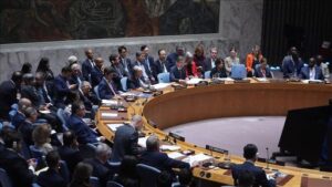 ffda11f4a01e8d67aa8f2b8d72e43b3e88b9787521e568994eeb47e90ef733af