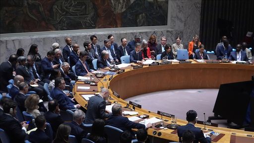 ffda11f4a01e8d67aa8f2b8d72e43b3e88b9787521e568994eeb47e90ef733af