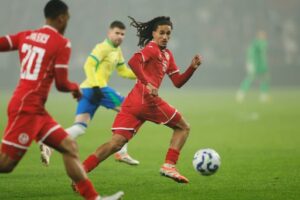 france brazil tunisia soccer 73856