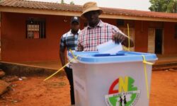 guinea bissau election 77484