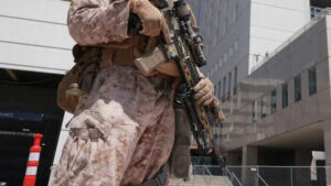 immigration raids los angeles 17384 main