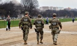 national guard shooting 12344