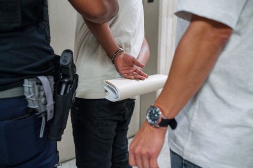 new york immigration court arrest 04305