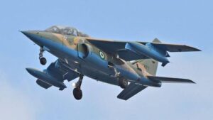 nig 20airforce