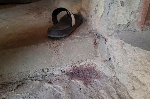 nigeria school abduction 80932