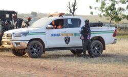 nigeria school abduction 90326