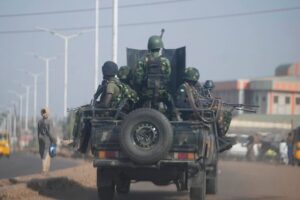 nigeria weapons 03364