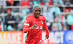 nwsl awards soccer 57808