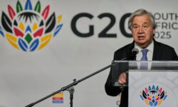 south africa g20 20251 main