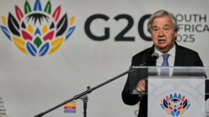 south africa g20 20251 main