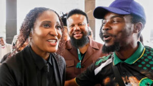 south africa zuma daughter explainer 15970 main