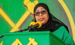 tanzania president 76607 main