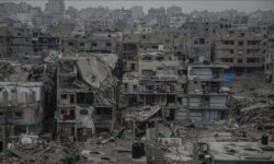 thumbs b c bfe2c96b39d004085b82fa2892a2ccf2