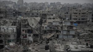 thumbs b c bfe2c96b39d004085b82fa2892a2ccf2