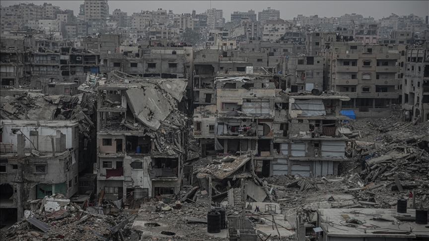 thumbs b c bfe2c96b39d004085b82fa2892a2ccf2