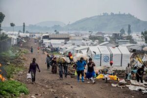 un congo human rights 05687