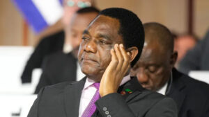 zambia witchcraft trial 30274 main