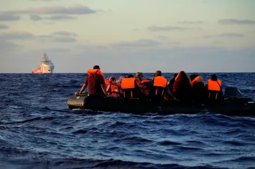 000e13ec43010a34ae32ee65d4243f06583471903a0a8b84bad9dffff8c84968