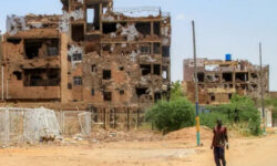 01b8e90a4140c7a674be2311bc8fa578dc9aa70d95b4634d0b2446809c8bad32