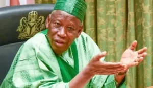 03a0bb46 edfe 4d06 94a6 08840089db08.jpg e1765913778184