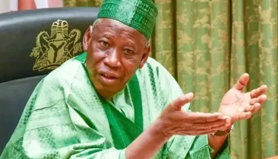 03a0bb46 edfe 4d06 94a6 08840089db08.jpg e1765913778184