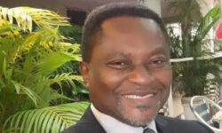 03e82d5aaf6041aa08f24d2fe7d7723346b96962b9099db8efc0b5dce1e2316c main