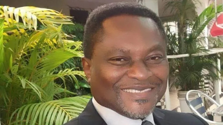 03e82d5aaf6041aa08f24d2fe7d7723346b96962b9099db8efc0b5dce1e2316c main