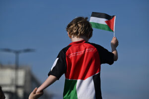 07 10 09 AA 39380334