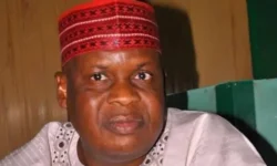 079d05d8 0aba 4327 8969 3e9f91c76434.jpg