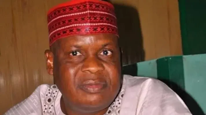 079d05d8 0aba 4327 8969 3e9f91c76434.jpg e1766607581501