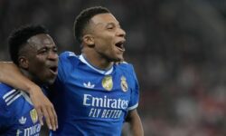 08720cdb4a65f3cdf2a6cce21a7bf2e39bbc884ad715bab342b0da0df2371519