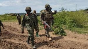 0aa15e88357b2c1779e51ae4f8aed7dcd3ad9cd8f0eb91fae369f0bdfbacff48 main