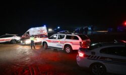 0b0064b4da2338d70b5e2ace1dfaea1597aec350435d716474e2f4e2cdcacc6e