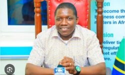 0b301ff956c9491c7783e572996de294f49b647f9d5ed72c408eca900b476b4f