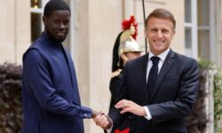 0b9657f67aa88336097de64c8890cb27f75af268eeab545484fe289aa2b35997