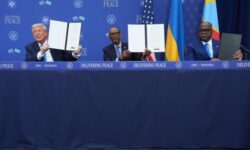 0bcd332600dadc1a84e886ba38db14f0b459b6802acf5a15064dddba19b1fda9