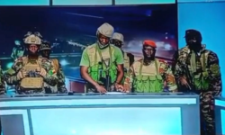 0c0cbc97ee501df7f8d7e9c2a96689dfd28b276269da7a4c5eb8640419c8f506