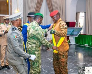 0d6e3f1cdd8509002f512b51e583d01fb80dbc0aa8e0b23b018aad557c6ec889